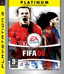Fifa-08