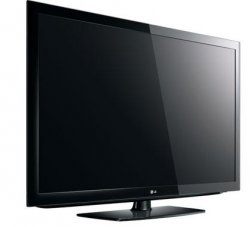 LG-32LD450-LCD-TV