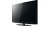 LG-32LD450-LCD-televizor