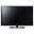LCD televizor LG 47LD650, LCD TV 47", Full HD, internet, USB