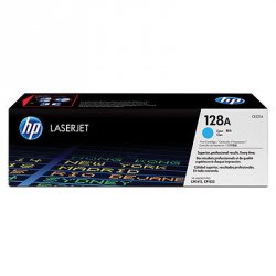 HP-Toner-plavi-za-CLJ-CM1415-CP1525-CE321A