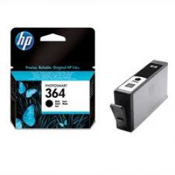 CARTRIDGE-HP-CN684EE
