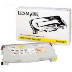 Kertridz-LEXMARK-za-laserski-stampac-u-boji-C510