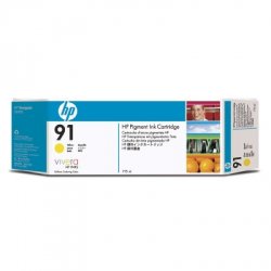 HP-No-91-za-Z6100-C9485A