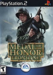 medal-of-honor-frontline-SONY-PS2-036010