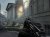 medal-of-honor-frontline-SONY-PS2-036010