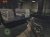 medal-of-honor-frontline-SONY-PS2-036010