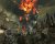 medal-of-honor-frontline-SONY-PS2-036010