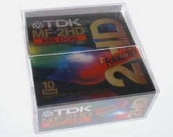 Diskete-TDK-10-komada-MF-2HDIF10ED-200-A