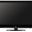 LCD televizor LG 32" FULL HD DVB-T SRS TruSurround, 32LH3000