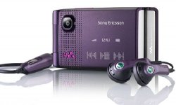 Sony-Ericsson-W380i