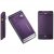 Sony-Ericsson-W380i