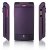 Sony-Ericsson-W380i
