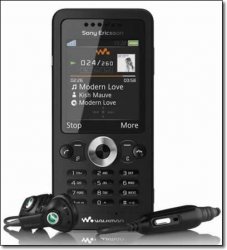 Mobilni-telefon-SONY-ERICSSON-W302