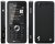 Mobilni-telefon-SONY-ERICSSON-W302