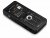 Mobilni-telefon-SONY-ERICSSON-W302