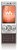 Mobili-telefon-SONY-ERICSSON-W705