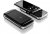 Mobilni-telefon-SONY-ERICSSON-F305