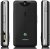 Sony-Ericsson-W205-mobilni-1225-7101