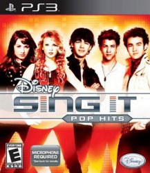 Igrica-Disney-Sing-It-PS3-7418181