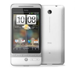 HTC-Hero-mobilni