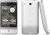 HTC-Hero-mobilni-HERO100W