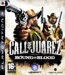 call-of-juarez-2