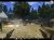 call-of-juarez-2-igra