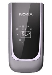 Nokia-7020