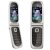Nokia-7020-Graphite
