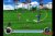 Nintendo-Wii-Pangya-Golf-igrica