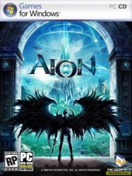 NC-Soft-Aion