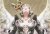 NC-Soft-Aion-igrica