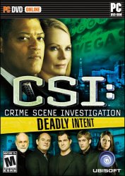 CSI-Deadly-Intent