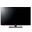 LCD televizor LG 47LD750, 47", Full HD, Internet, USB