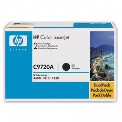 TONER-HP-C9720A