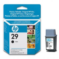 CARTRIDGE-HP-51629AE