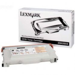 Kertridz-LEXMARK-za-laserski-stampac-u-boji-C510