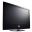 LCD televizor LG TV 42" full HD, 100MHz, DVB-T, SRS, Surround, USB (42LG6000)