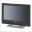 LCD televizor GRUNDIG 32" HD ready, PIP, 1HDMI (32LXW828600)