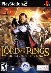 Lord-Of-the-Rings-Return-of-The-King-SONY-PS2-040130