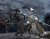 Lord-Of-the-Rings-Return-of-The-King-SONY-PS2-040130