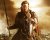 Lord-Of-the-Rings-Return-of-The-King-SONY-PS2-040130