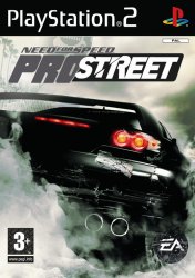 Need-for-Speed-Prostreet-SONY-PS2-059358