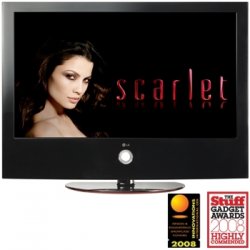 LCD-televizor-LG-TV-42-42LG6100