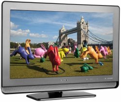 LCD-televizor-TV-SONY-KDL32U4000K