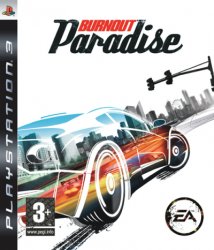Igica-SONY-za-PS3-Burnout-paradise-PS3-055035