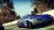 Igica-SONY-za-PS3-Burnout-paradise-PS3-055035