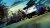 Igica-SONY-za-PS3-Burnout-paradise-PS3-055035