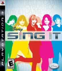 Igrica-Sing-It-PS3-7418181B